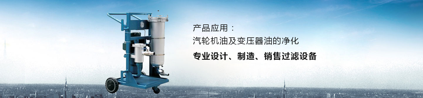 產(chǎn)品常識