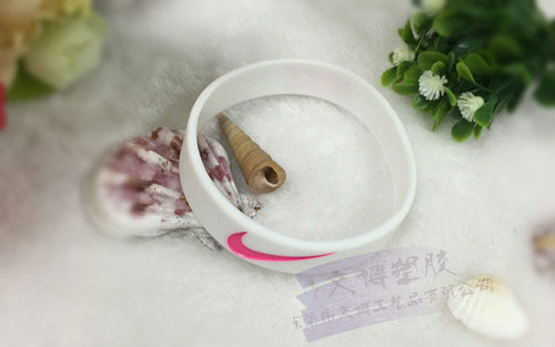 包裝特點產(chǎn)品展示