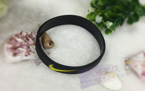 生產(chǎn)特點產(chǎn)品展示