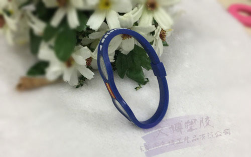 產(chǎn)品展示