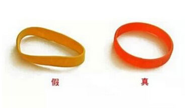 鑒別一對(duì)比圖