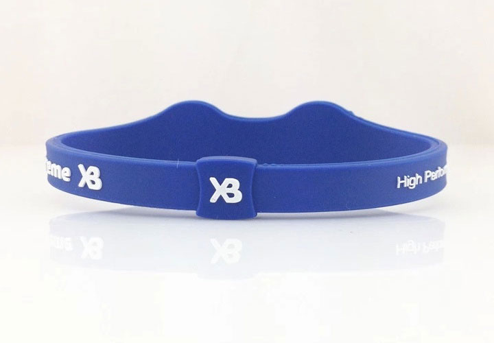 XB能量手環(huán)-戶外運(yùn)動(dòng)必備手環(huán)