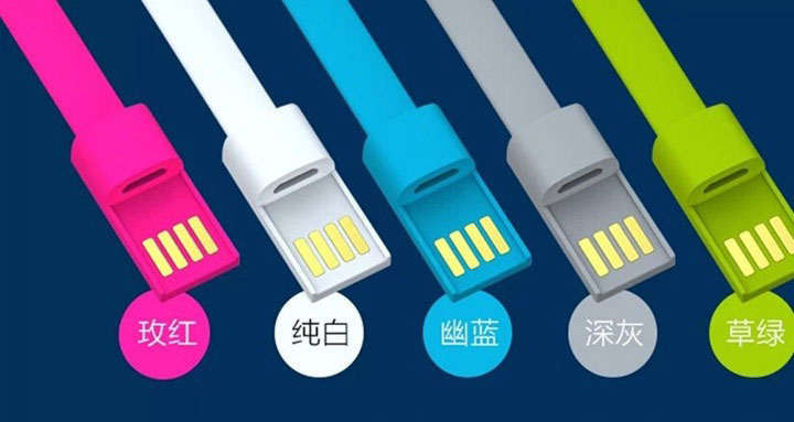 手腕飾品帶，手環(huán)定制介紹