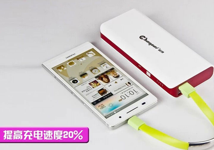 手腕飾品帶，手環(huán)定制介紹