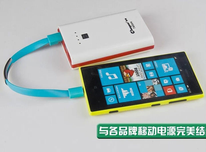 手腕飾品帶，手環(huán)定制介紹