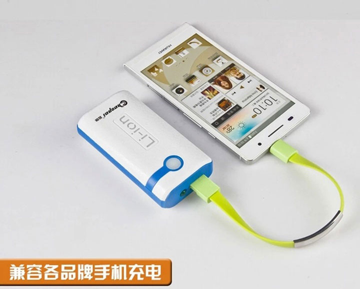 手腕飾品帶，手環(huán)定制介紹