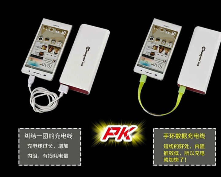 手腕飾品帶，手環(huán)定制介紹