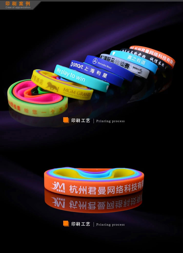 供應(yīng)運(yùn)動(dòng)腕帶手環(huán)推薦廠家